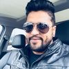 Davinder Sharma - @devdev1381 - Poshmark